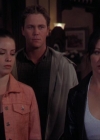 Charmed-Online-dot-319TheDemonWhoCameInFromTheCold0462.jpg