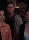 Charmed-Online-dot-319TheDemonWhoCameInFromTheCold0463.jpg