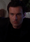 Charmed-Online-dot-319TheDemonWhoCameInFromTheCold0464.jpg