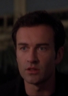 Charmed-Online-dot-319TheDemonWhoCameInFromTheCold0465.jpg