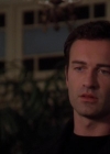 Charmed-Online-dot-319TheDemonWhoCameInFromTheCold0467.jpg