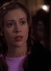 Charmed-Online-dot-319TheDemonWhoCameInFromTheCold0471.jpg