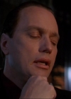 Charmed-Online-dot-319TheDemonWhoCameInFromTheCold0501.jpg