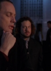 Charmed-Online-dot-319TheDemonWhoCameInFromTheCold0504.jpg