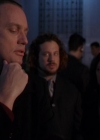 Charmed-Online-dot-319TheDemonWhoCameInFromTheCold0505.jpg