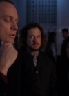 Charmed-Online-dot-319TheDemonWhoCameInFromTheCold0506.jpg