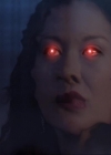 Charmed-Online-dot-319TheDemonWhoCameInFromTheCold0508.jpg