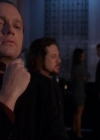 Charmed-Online-dot-319TheDemonWhoCameInFromTheCold0509.jpg