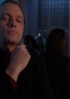 Charmed-Online-dot-319TheDemonWhoCameInFromTheCold0510.jpg