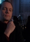 Charmed-Online-dot-319TheDemonWhoCameInFromTheCold0511.jpg