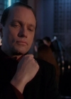 Charmed-Online-dot-319TheDemonWhoCameInFromTheCold0512.jpg