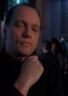 Charmed-Online-dot-319TheDemonWhoCameInFromTheCold0513.jpg