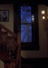 Charmed-Online-dot-319TheDemonWhoCameInFromTheCold0514.jpg