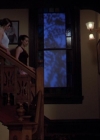 Charmed-Online-dot-319TheDemonWhoCameInFromTheCold0515.jpg