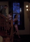 Charmed-Online-dot-319TheDemonWhoCameInFromTheCold0516.jpg