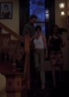 Charmed-Online-dot-319TheDemonWhoCameInFromTheCold0517.jpg