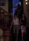 Charmed-Online-dot-319TheDemonWhoCameInFromTheCold0518.jpg