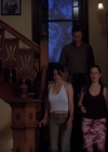 Charmed-Online-dot-319TheDemonWhoCameInFromTheCold0519.jpg