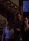 Charmed-Online-dot-319TheDemonWhoCameInFromTheCold0521.jpg