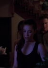 Charmed-Online-dot-319TheDemonWhoCameInFromTheCold0522.jpg