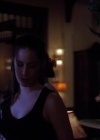 Charmed-Online-dot-319TheDemonWhoCameInFromTheCold0523.jpg