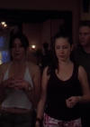 Charmed-Online-dot-319TheDemonWhoCameInFromTheCold0525.jpg