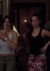 Charmed-Online-dot-319TheDemonWhoCameInFromTheCold0526.jpg