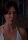 Charmed-Online-dot-319TheDemonWhoCameInFromTheCold0528.jpg