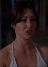 Charmed-Online-dot-319TheDemonWhoCameInFromTheCold0529.jpg