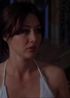 Charmed-Online-dot-319TheDemonWhoCameInFromTheCold0531.jpg