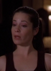 Charmed-Online-dot-319TheDemonWhoCameInFromTheCold0532.jpg