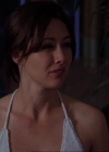 Charmed-Online-dot-319TheDemonWhoCameInFromTheCold0533.jpg