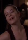 Charmed-Online-dot-319TheDemonWhoCameInFromTheCold0534.jpg