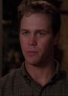 Charmed-Online-dot-319TheDemonWhoCameInFromTheCold0535.jpg