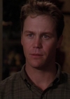 Charmed-Online-dot-319TheDemonWhoCameInFromTheCold0536.jpg