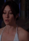 Charmed-Online-dot-319TheDemonWhoCameInFromTheCold0537.jpg