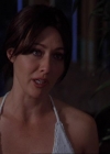 Charmed-Online-dot-319TheDemonWhoCameInFromTheCold0538.jpg