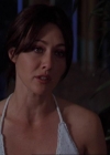 Charmed-Online-dot-319TheDemonWhoCameInFromTheCold0539.jpg