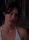 Charmed-Online-dot-319TheDemonWhoCameInFromTheCold0540.jpg