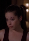 Charmed-Online-dot-319TheDemonWhoCameInFromTheCold0542.jpg