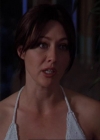 Charmed-Online-dot-319TheDemonWhoCameInFromTheCold0543.jpg