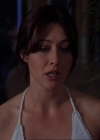 Charmed-Online-dot-319TheDemonWhoCameInFromTheCold0544.jpg