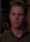 Charmed-Online-dot-319TheDemonWhoCameInFromTheCold0545.jpg