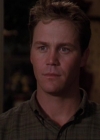 Charmed-Online-dot-319TheDemonWhoCameInFromTheCold0546.jpg