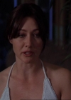 Charmed-Online-dot-319TheDemonWhoCameInFromTheCold0547.jpg