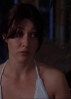 Charmed-Online-dot-319TheDemonWhoCameInFromTheCold0548.jpg