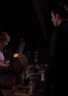 Charmed-Online-dot-319TheDemonWhoCameInFromTheCold0552.jpg