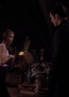 Charmed-Online-dot-319TheDemonWhoCameInFromTheCold0553.jpg