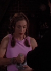 Charmed-Online-dot-319TheDemonWhoCameInFromTheCold0576.jpg