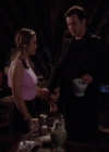 Charmed-Online-dot-319TheDemonWhoCameInFromTheCold0583.jpg